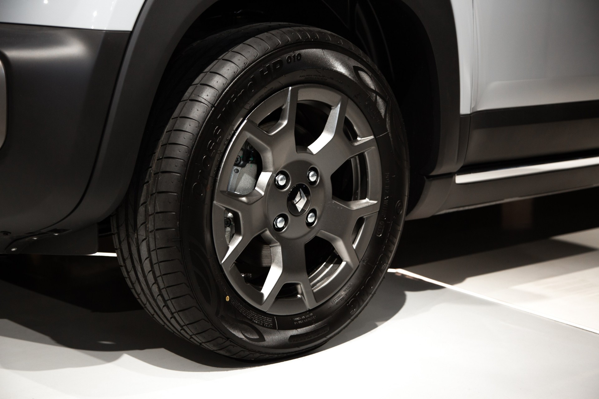 Wuling  Yep Plus